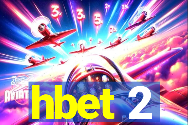 hbet 2